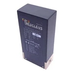 Pneucleus MDR-4D3D1RA2030N010N-DM2 Medimeter Flow Controller, 20SLPM, 24VDC. Fixed Price $120.00.