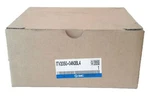 Smc ITV2050-04N3BL4 3/8" Npt Electro Pneumatic Regulator. Fixed Price $342.53.