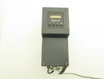 K Flow 880193 Mass Meter Controller 110VAC 60HZ. Fixed Price $174.99.