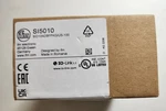 Ifm SI5010 SID10ADBFPKG/US-100 Electronic Flow Sensor Switch *nda Available*. Fixed Price $295.39.