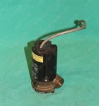 Gems, 156269, Flow Sensor Switch Type Meter Rfs RF-2500. Fixed Price $245.00.