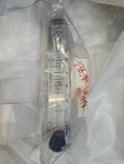 Key Instruments FR5A52PS FR5000 Air Flowmeter 0-100 Scfm. Fixed Price $199.00.
