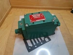 Numatics 33JDR400O000000. Fixed Price $546.69.