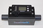 Burger Brown DDS-6B-PVC Smartflow Tracer Digital Switching Meter Module Usa. Fixed Price $139.00.