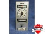 Foxboro Consotrol 62HZ-4EC-OH Controller I/o 10-50MA Year Warranty. Fixed Price $249.99.