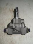 Honeywell Skinner Valve. Fixed Price $39.01.