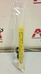 Aalborg Instruments FT-013-25-ST-VN Flow Tube. Fixed Price $50.00.