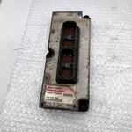 Eaton Fuller Original Genuine Transmission Control Module Tcm ETC2004A04 Oem!. Fixed Price $499.99.