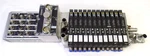 Rexroth Plc And Valve Pack With Multi Channel Controllers, For Parts/ Repair. Fixed Price $2000.00.