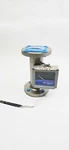 Brooks MT3809 Rotameter. Fixed Price $318.27.