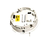 Abb Transmitter Board Module PC07 Used.. Fixed Price $115.19.