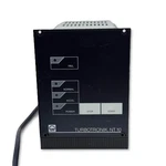 Leybold Turbotronik 10 Turbomolecular Vacuum Pump Controller Typ 857 01. Fixed Price $449.89.