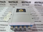 Endress + Hauser 80E25-AABSAARCBAAA Promass New Old Stock. Fixed Price $1999.99.