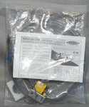 New Futurestar 400-001-8 Flowmeter Fiber Optic Sensor, Fsi Pn: 231559-008. Fixed Price $237.25.
