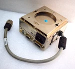 Agilent Technologies Tv 401/301 Turbo Vacuum Pump Control UNIT,03.663282/F. Fixed Price $810.00.