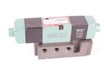 Numatics 082SS63AK Pneumatic Directional Control Valve. Fixed Price $90.30.
