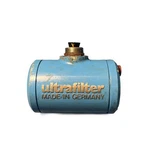 Ultrafilter Ufm-p Pneumatic Level-controlled Condensate Drain. Fixed Price $366.40.