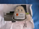 Kobold Flowmeter Switch SMW-7221 SMW7221. Fixed Price $369.99.