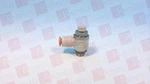 Smc AS2201F-U02-07 / AS2201FU0207 (used). Fixed Price $11.74.