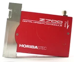 Horiba Stec SEC-Z724AGX Mass Flow Controller 34-1595-7956. Fixed Price $103.50.