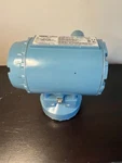 Rosemount 8732CR12N0M4 Magnetic Flow Meter Transmitter. Fixed Price $475.00.