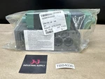Numatics 082SS615K000030 110-120V 50-60HZ Pneumatic Directional Valve Nos. Fixed Price $300.00.