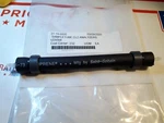 Sampletube CL2 Analyzers U29398. Fixed Price $19.95.