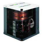 Hankison HPR15 Refrigerated Air Dryer. Fixed Price $1396.35.