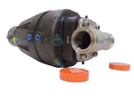 Westlock 9920-ITT-1-1/2 Nsnp. Fixed Price $225.00.