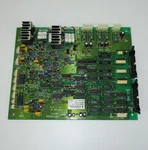 Horiba GCA-1 H110932A Board. Fixed Price $333.72.