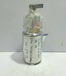 Imi Maxseal ICO4S Solenoid Valve Thompson Y133BA1H1MM003. Fixed Price $711.55.