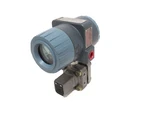New Foxboro 821GM-IS1SH2-CM Pressure Transmitter 0-150 Psi 821GMIS1SH2CM. Fixed Price $450.00.