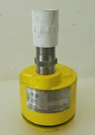 Fci Fluid Components Flow Switch FLT93S-1B1A201C1B00000. Fixed Price $149.99.