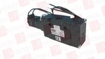 Parker B511BB549C / (brand New). Fixed Price $238.72.