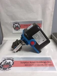 NELES-JAMESBURY,EU-12-01-Q,VALVE Actuator Ball Assembly Pre-owned. Fixed Price $300.00.