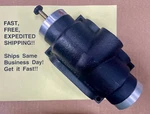 Aro K216SS-000-N K216SS-120-A K216SS-012-D K216SS-024-A K216SS-024-D K216SS-240A. Fixed Price $898.42.