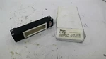Dwyer DR10062 Flow Meter. Fixed Price $85.00.
