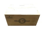 Micro Motion Emerson CMF050MA14N2BAEZZZ 17.3V 850PSI -240'-+204'C Nsmp. Fixed Price $18995.00.