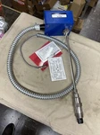 Onicon F3500 Electromagnetic Flow Meter F-3500-11-C3-1111 4. Fixed Price $999.99.