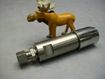 203695 Meyn Hydroliek Cylinder 156926. Fixed Price $500.17.