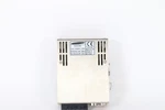 Levitronix Controller 100-30010 LPC-200.3, Input 24/48DC/200W. Fixed Price $88.04.