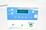 Tm Electronics W-L-015 The Worker 72W Leak & Flow Tester System. Fixed Price $882.98.