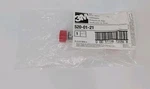 New 3M Air Flow Indicator, Meter, 520-01-21. Fixed Price $9.99.