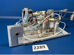 Celerity 9010-01379IT PH3 Gas Panel. Fixed Price $599.95.