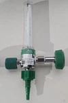 Ohio Medical FM-15UO-DHXX-S Oxygen Flow Meter. Fixed Price $48.00.