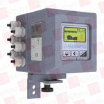 Mccrometer 880003027 / (used). Fixed Price $1599.90.