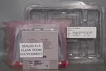 New Mks 649A12T52C2DR 100TORR/500 Sccm N2 Pressure Controller, Asm 54-106931A64. Fixed Price $1346.79.