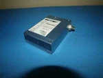 Yamatake Cmq-v Digital Mass Flow Controller. Fixed Price $205.47.