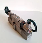 Av 407B67Y3Y3-ABA Automatic Valve Usa / 407B67Y3Y3ABA. Fixed Price $278.07.