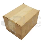 Sealed New Lake M3A-6HB01 Variable Area Flow Meter 3500PSI 1.0GPM. Fixed Price $720.00.